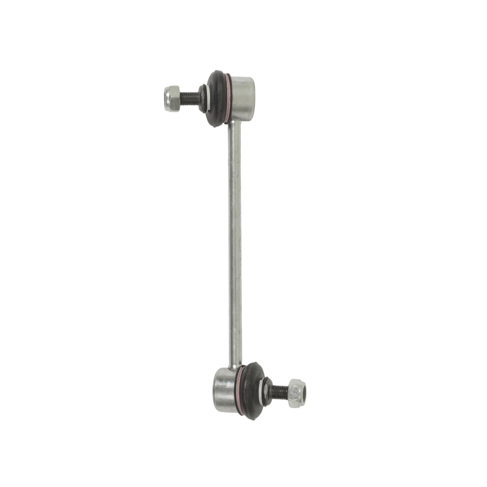 BLUE PRINT Rod/Strut, stabiliser