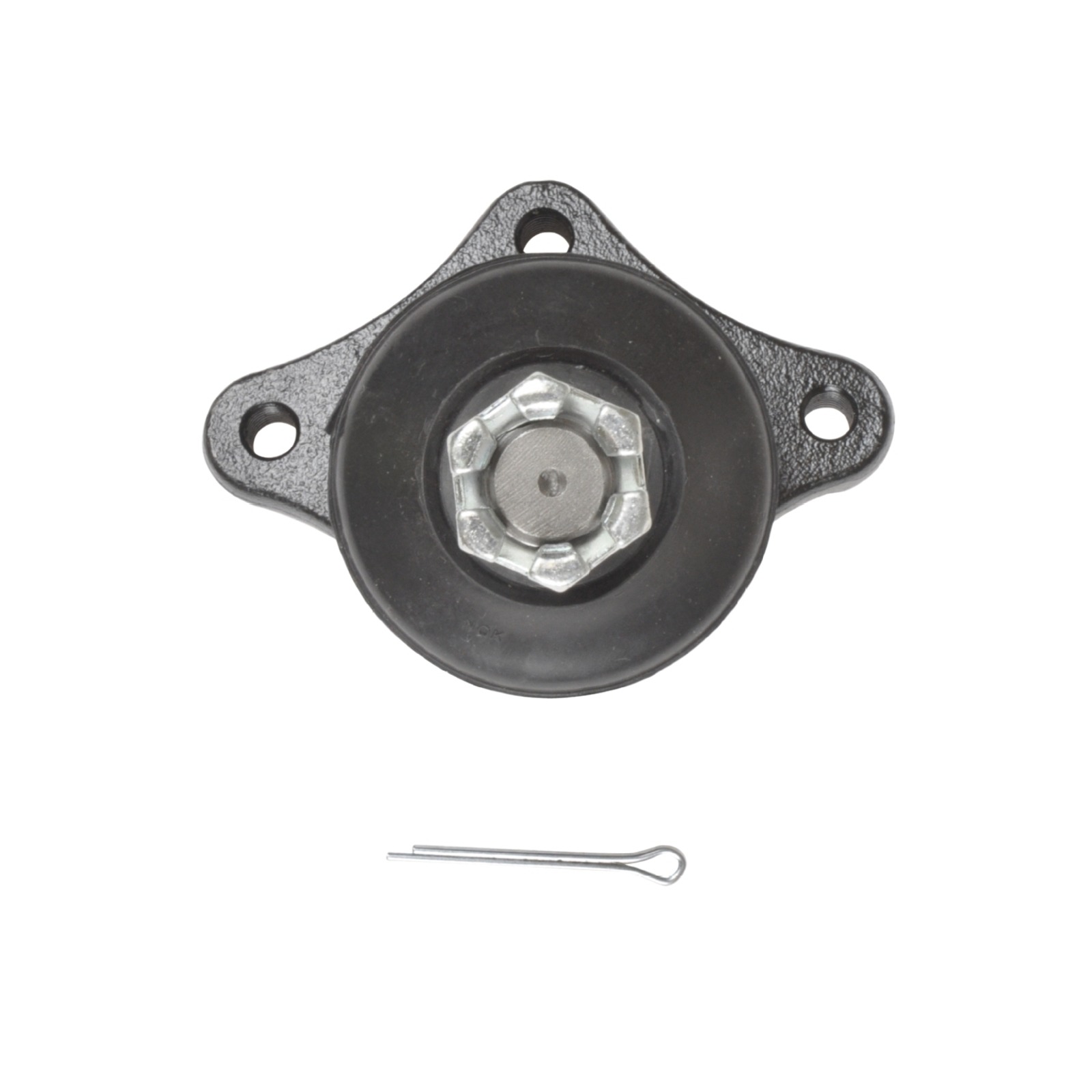 BLUE PRINT Trag-/Führungsgelenk ADG086175