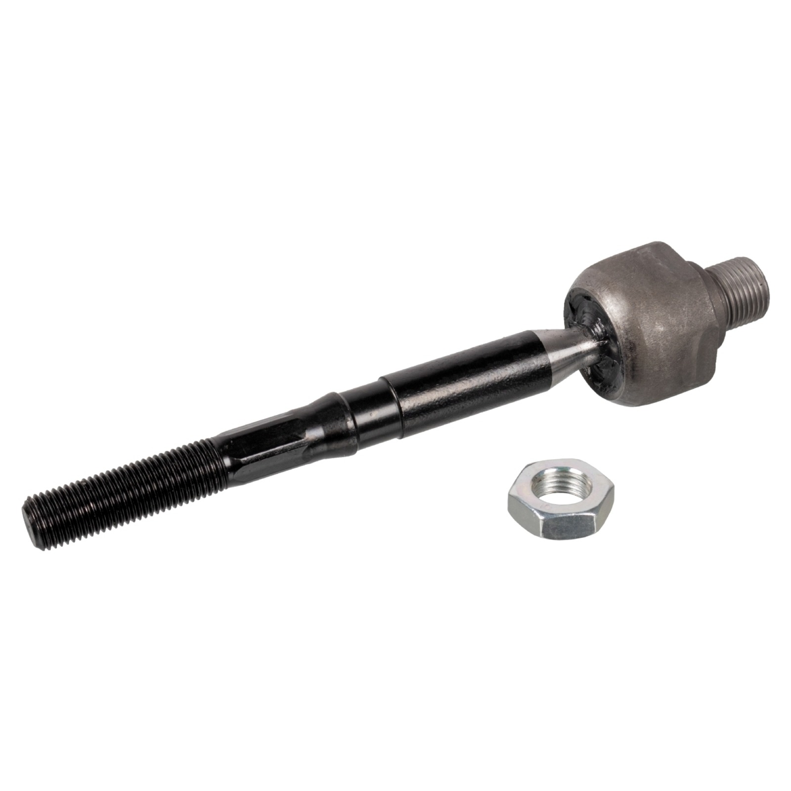 BLUE PRINT Inner Tie Rod