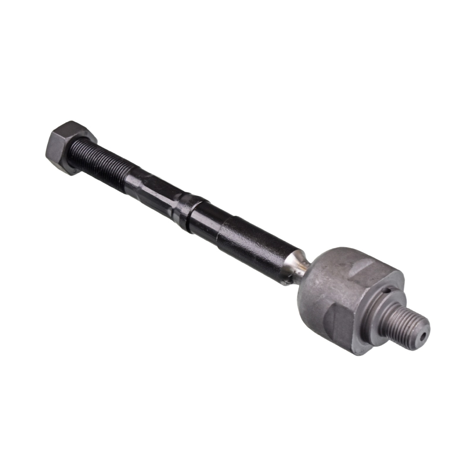 BLUE PRINT Inner Tie Rod