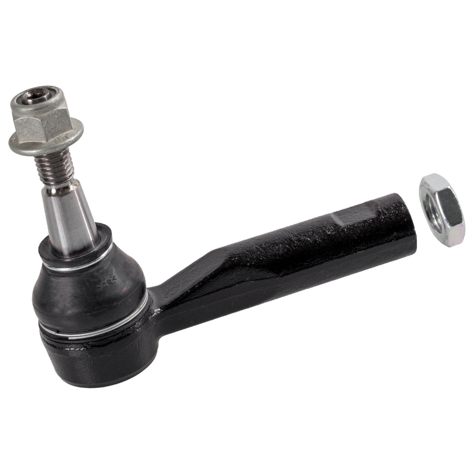 BLUE PRINT Tie Rod End