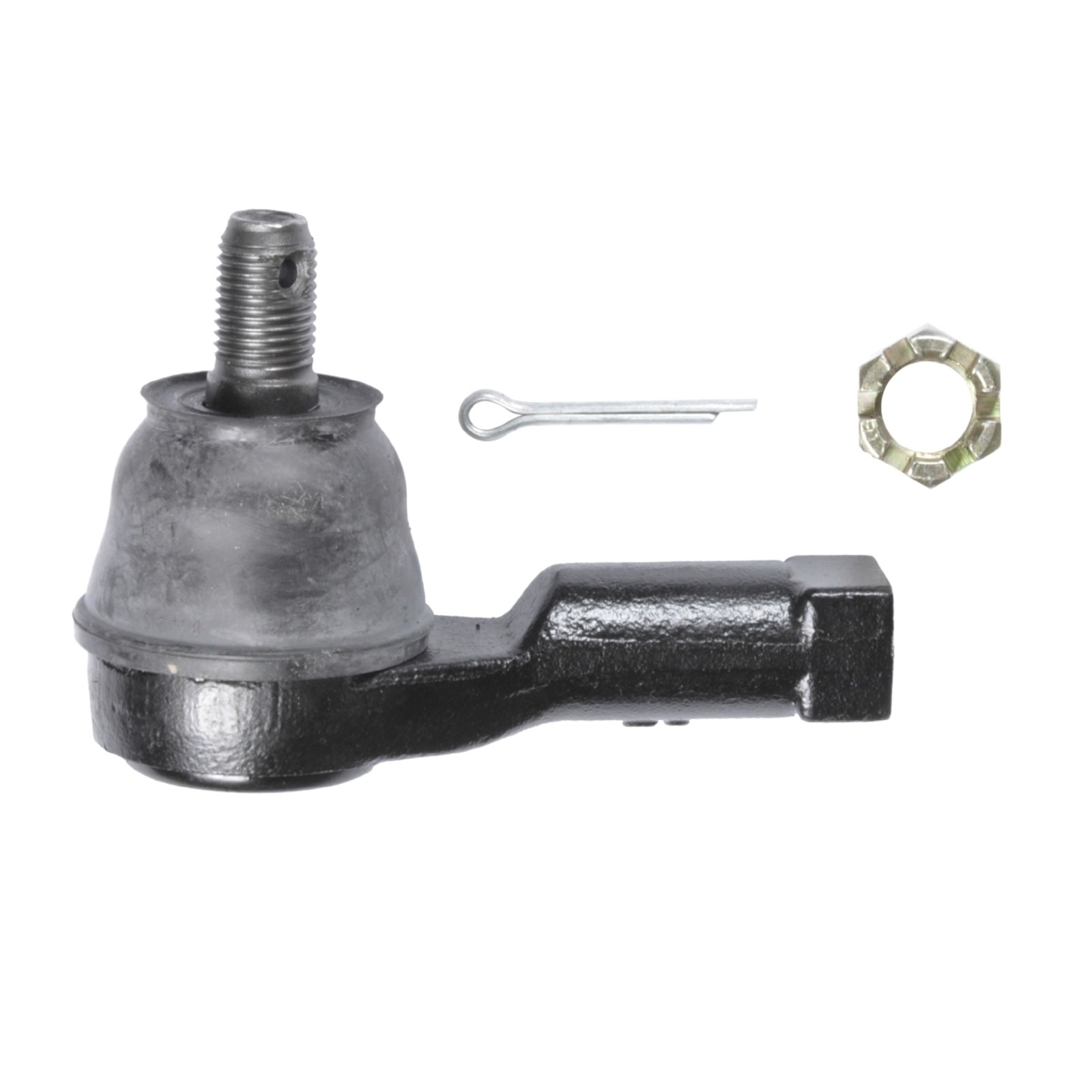 BLUE PRINT Tie Rod End