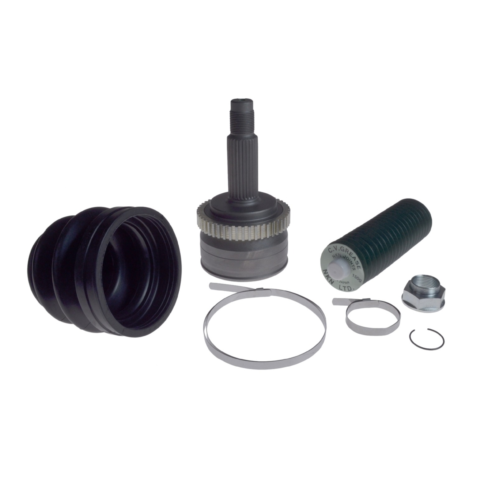 BLUE PRINT Joint Kit, drive shaft