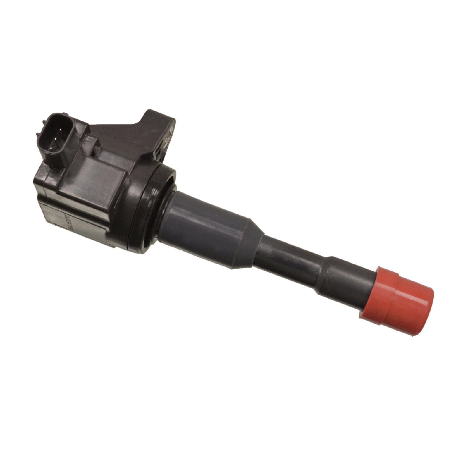 BLUE PRINT Ignition Coil