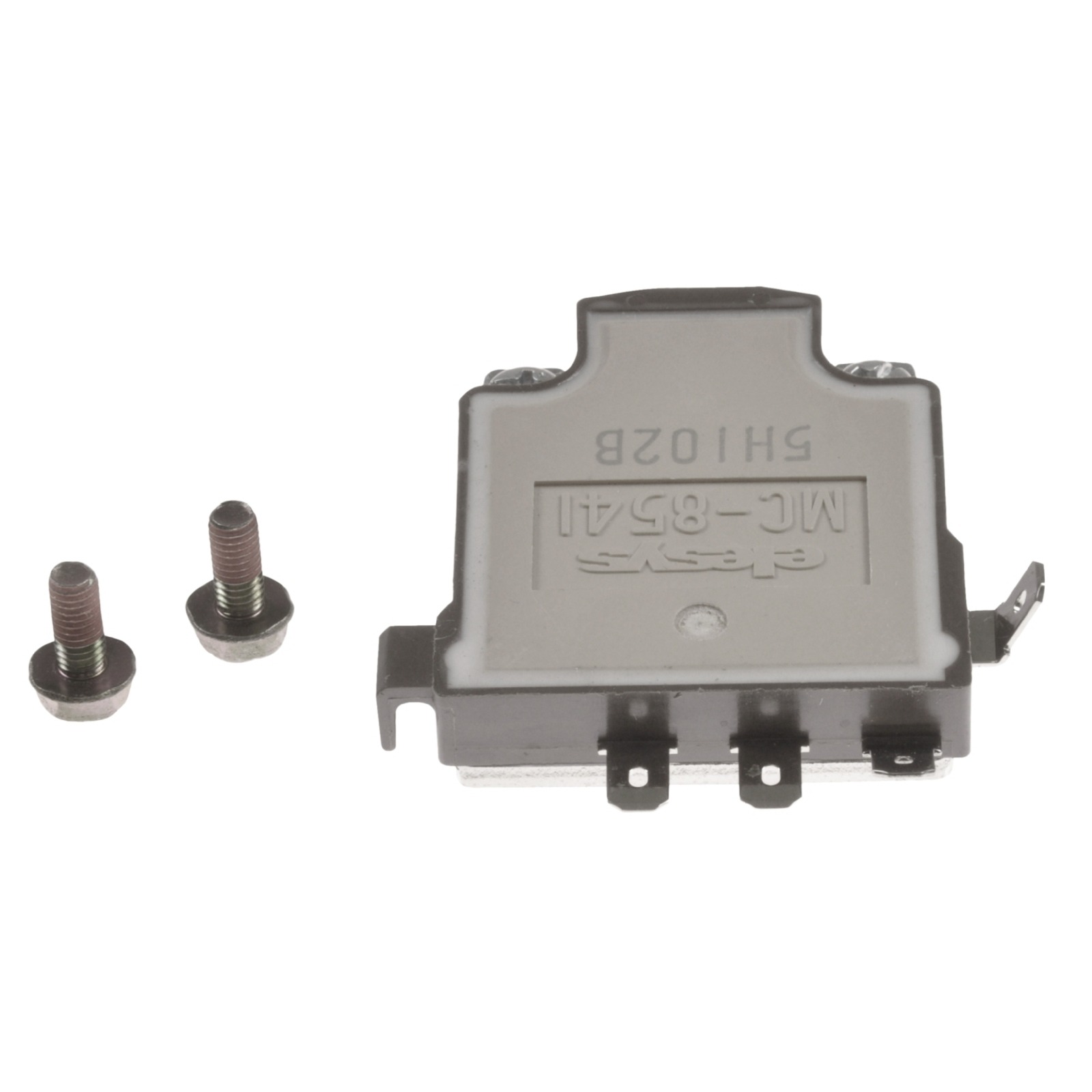BLUE PRINT Switch Unit, ignition system
