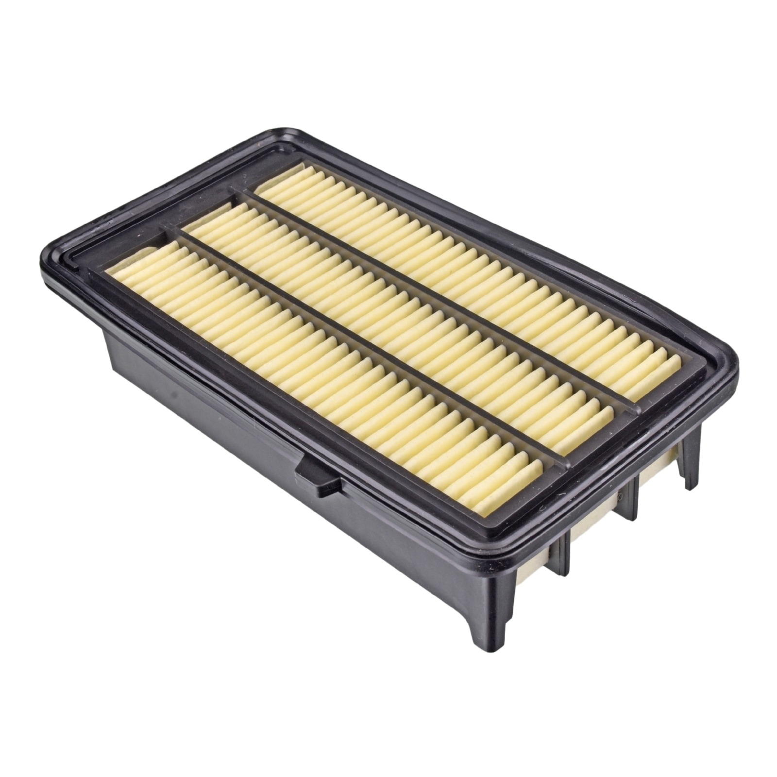 BLUE PRINT Air Filter