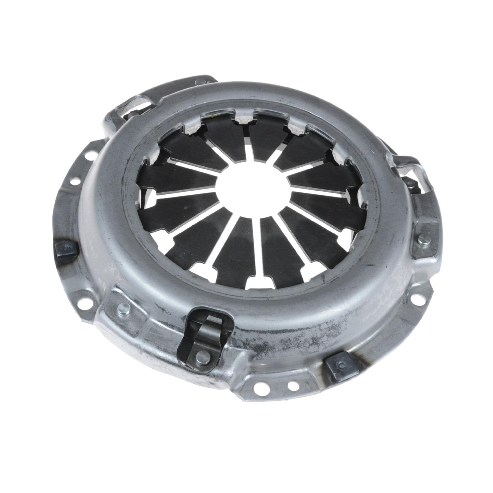 BLUE PRINT Clutch Pressure Plate