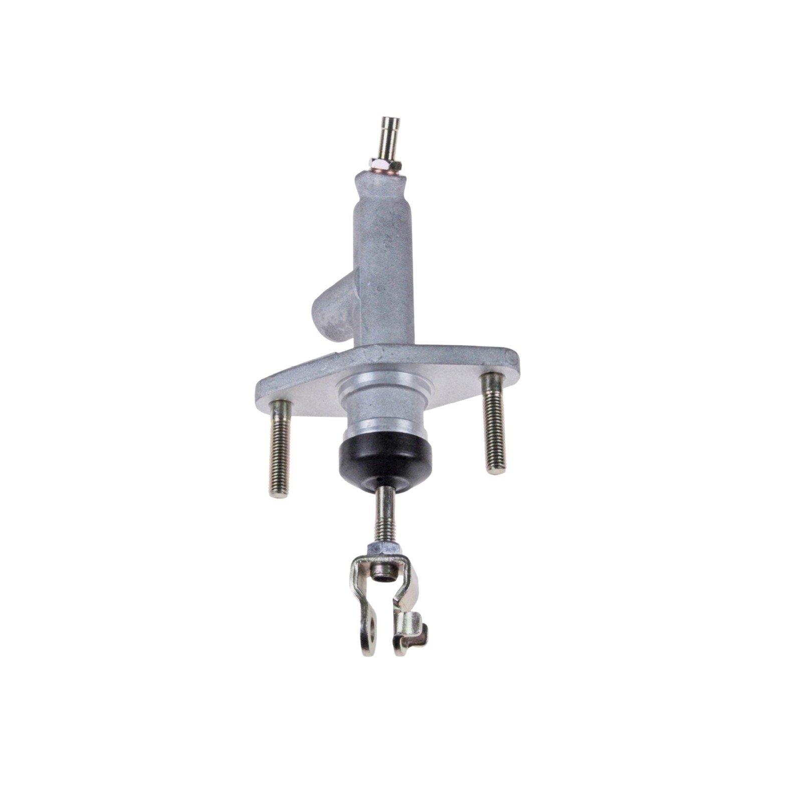 BLUE PRINT Master Cylinder, clutch