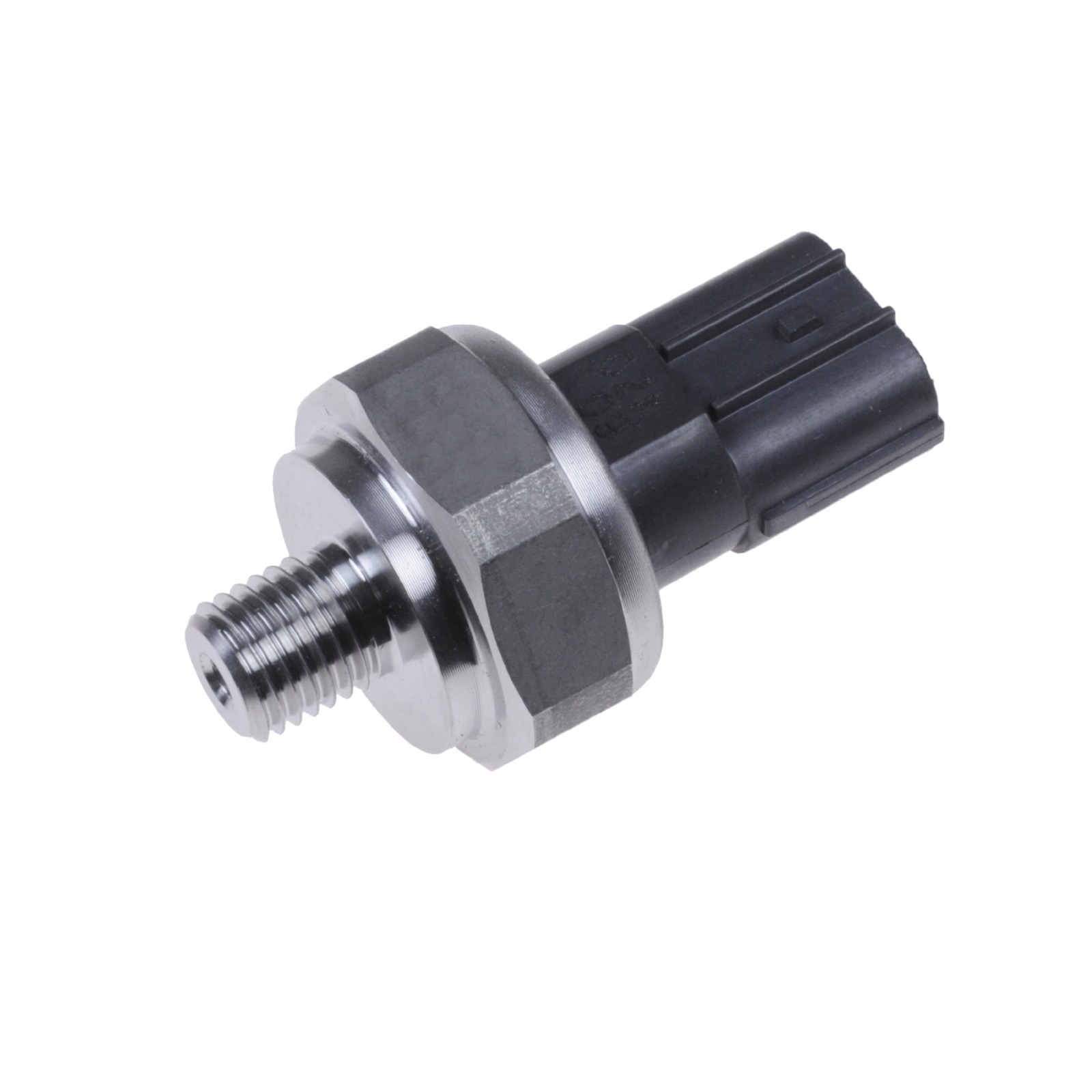 BLUE PRINT Oil Pressure Switch