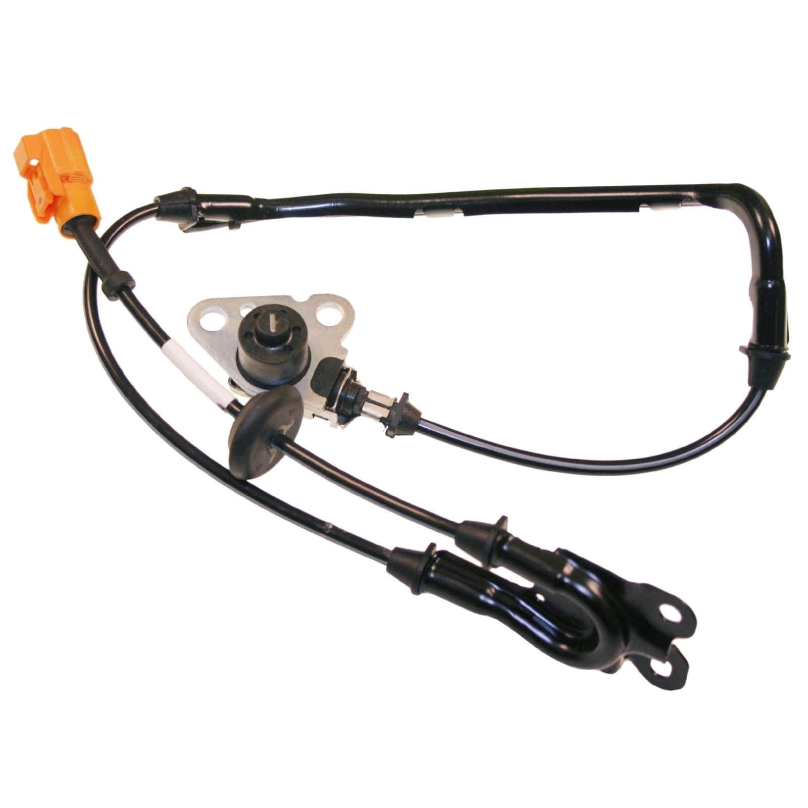 BLUE PRINT Sensor, wheel speed