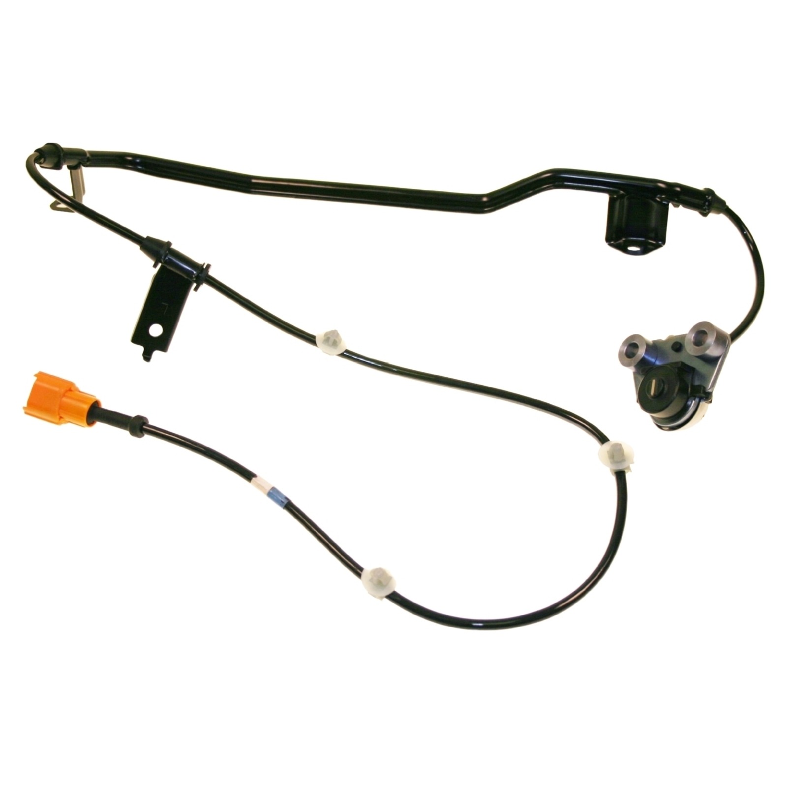 BLUE PRINT Sensor, wheel speed