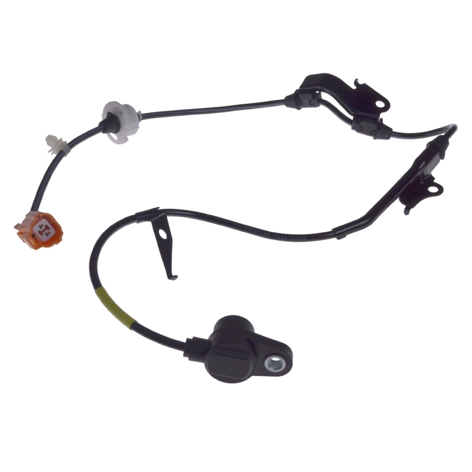 BLUE PRINT Sensor, wheel speed