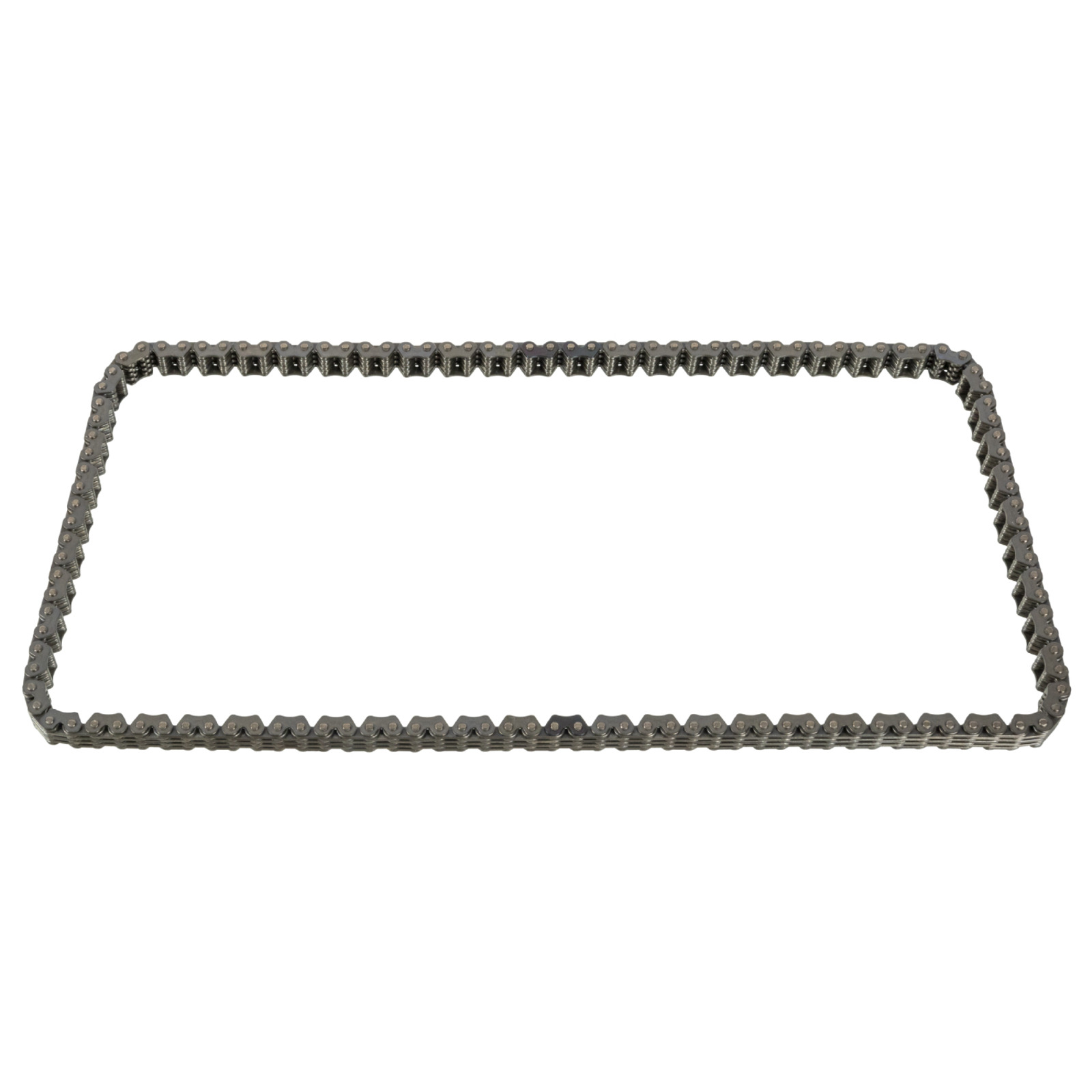 BLUE PRINT Steuerkette