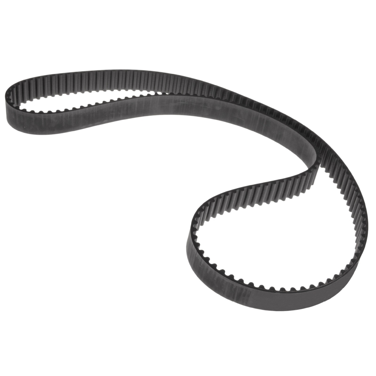BLUE PRINT Timing Belt