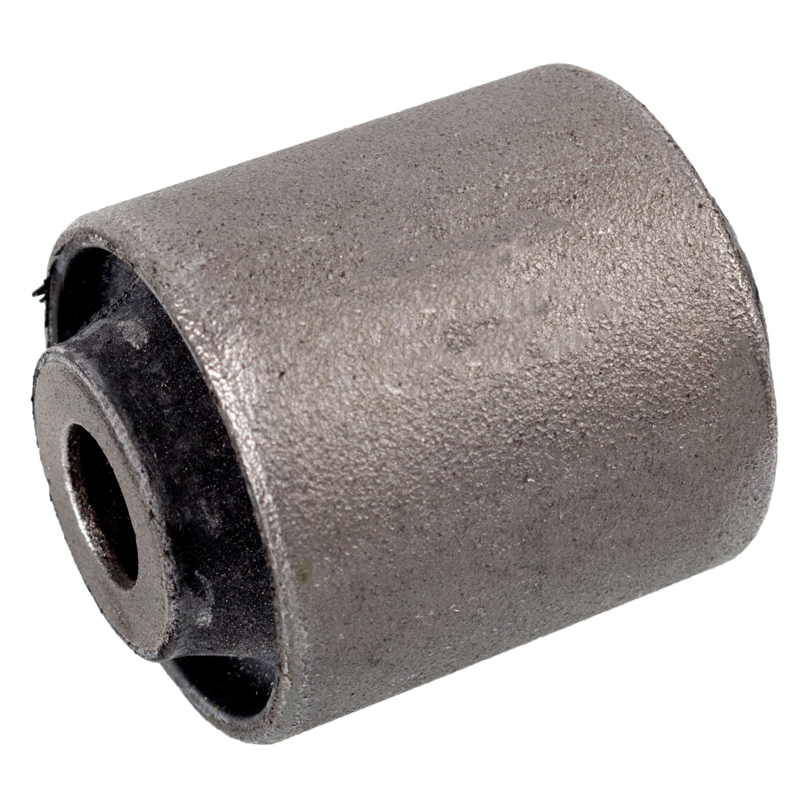 BLUE PRINT Lagerung, Lenker ADH280161