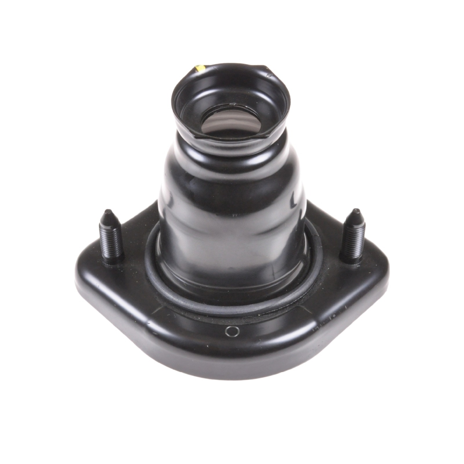 BLUE PRINT Domlager Federbeinstützlager Federbeinlager ADH28089C