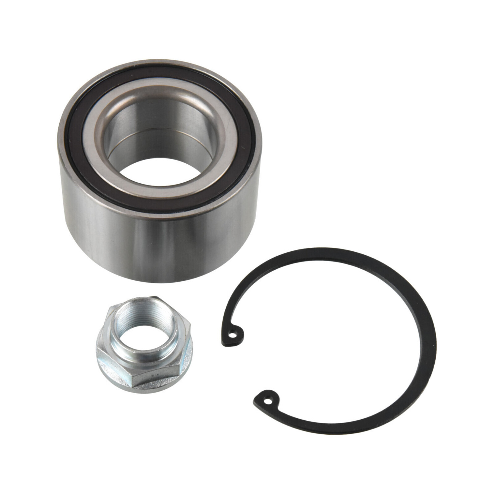 BLUE PRINT Wheel Bearing Kit