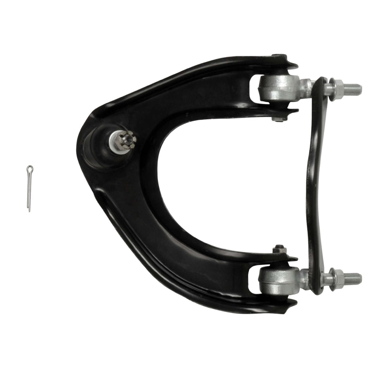 BLUE PRINT Control Arm/Trailing Arm, wheel suspension
