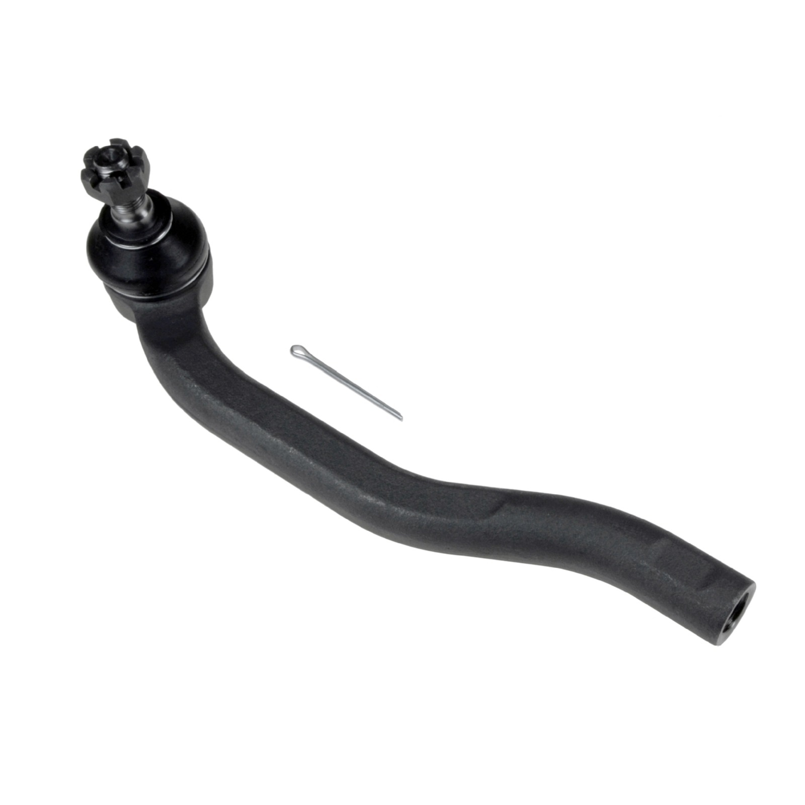 BLUE PRINT Tie Rod End