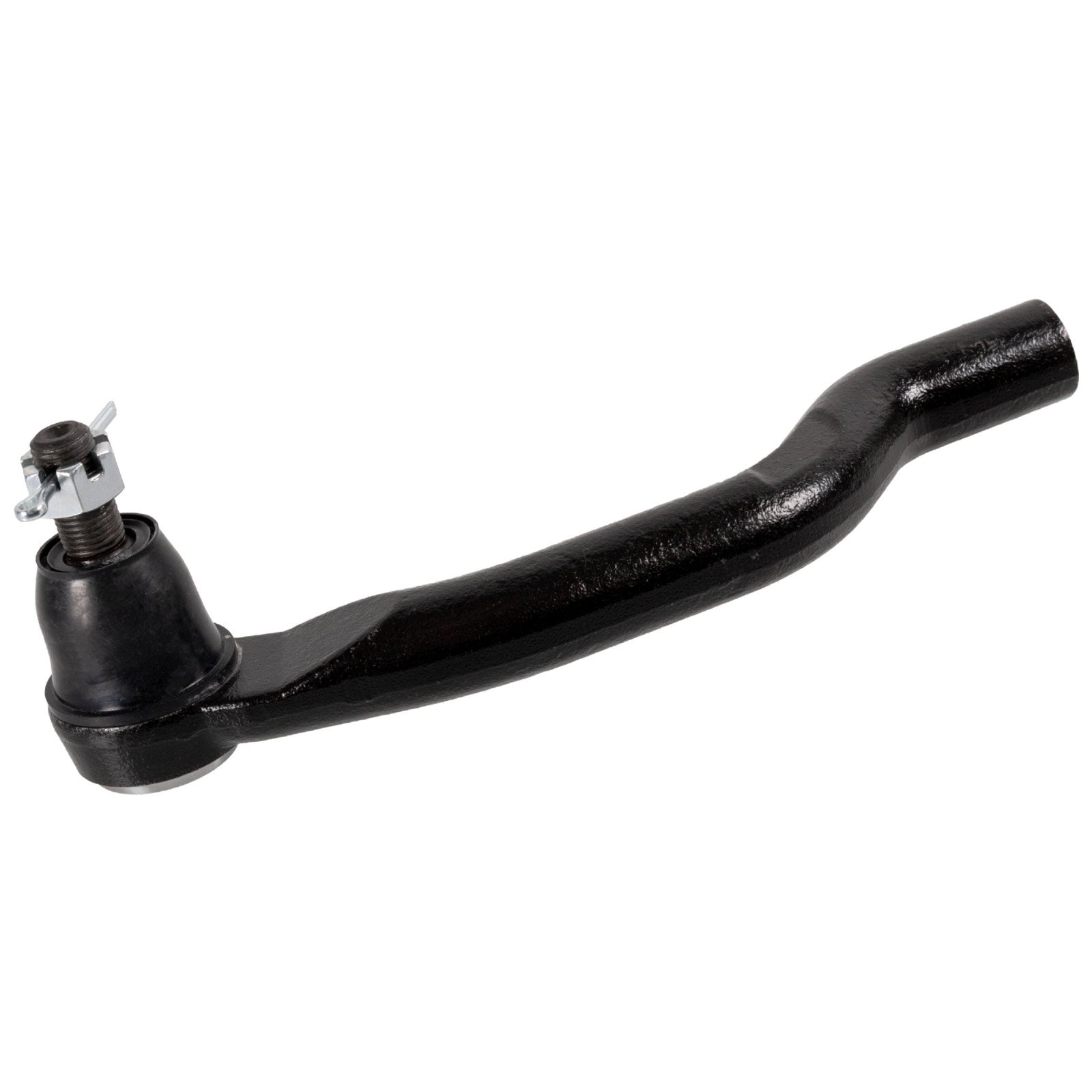 BLUE PRINT Tie Rod End