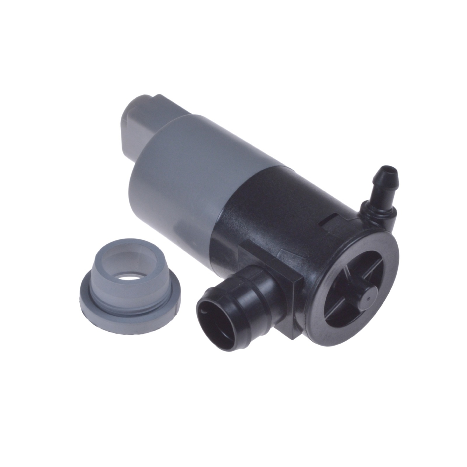BLUE PRINT Water Pump, window cleaning
