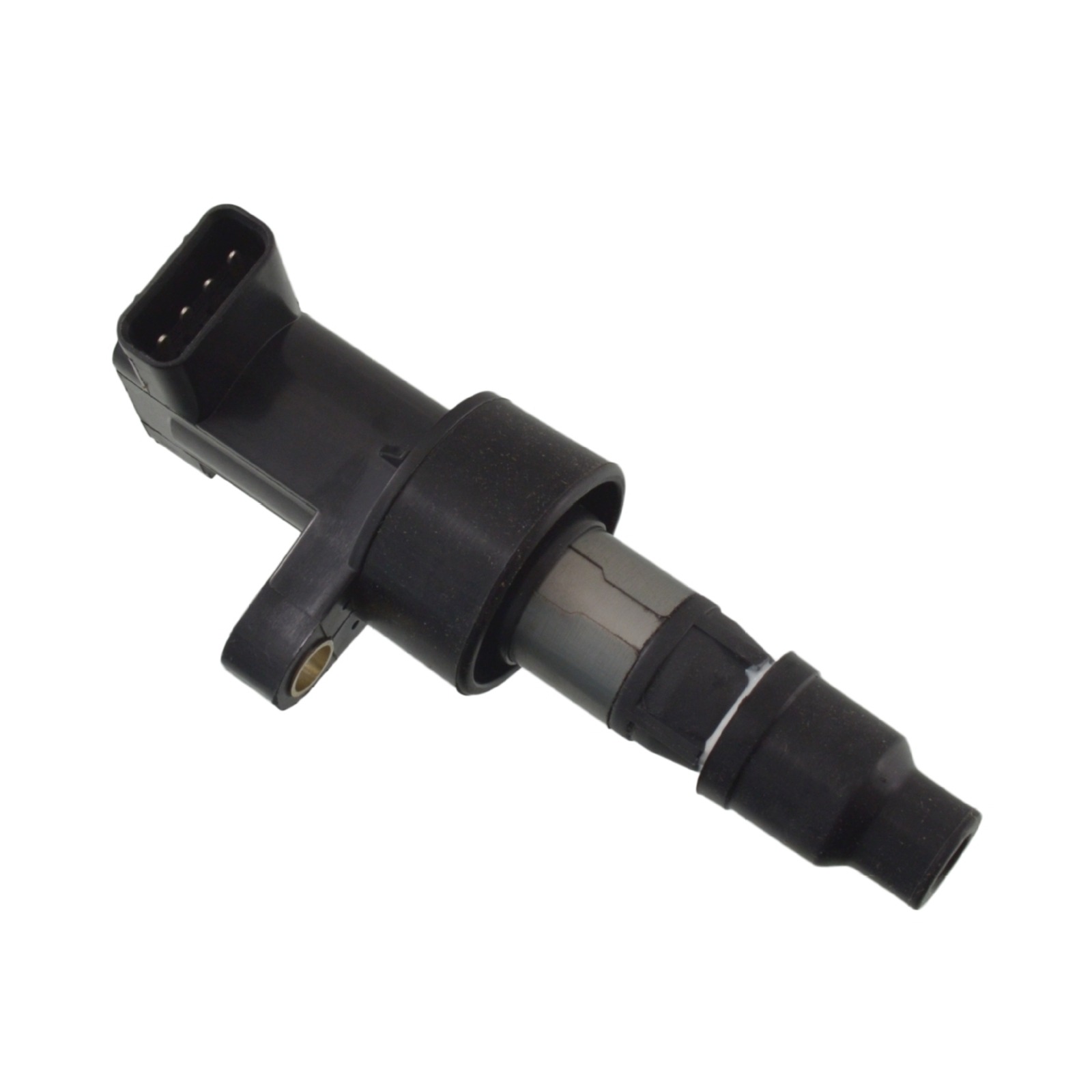 BLUE PRINT Ignition Coil