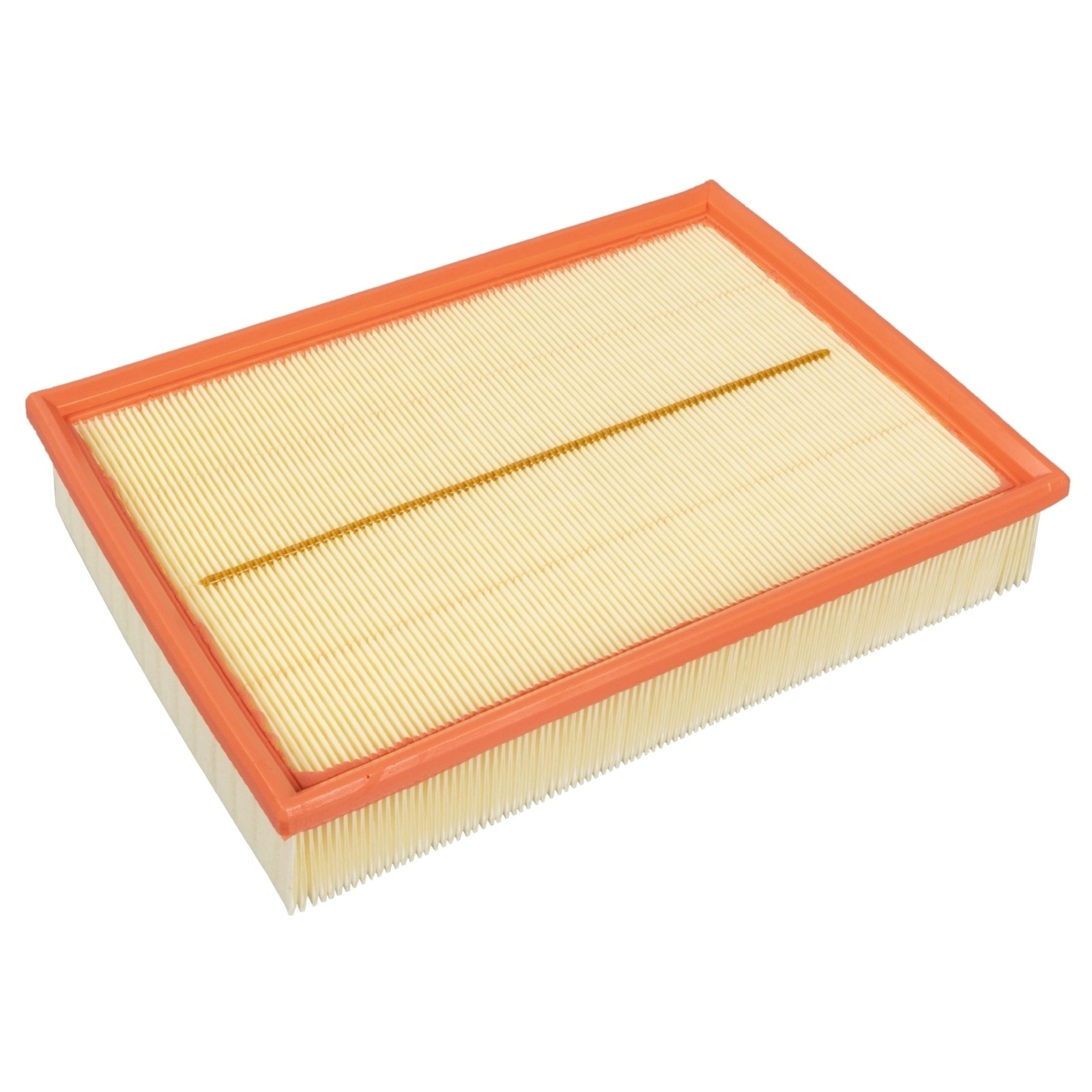 BLUE PRINT Air Filter