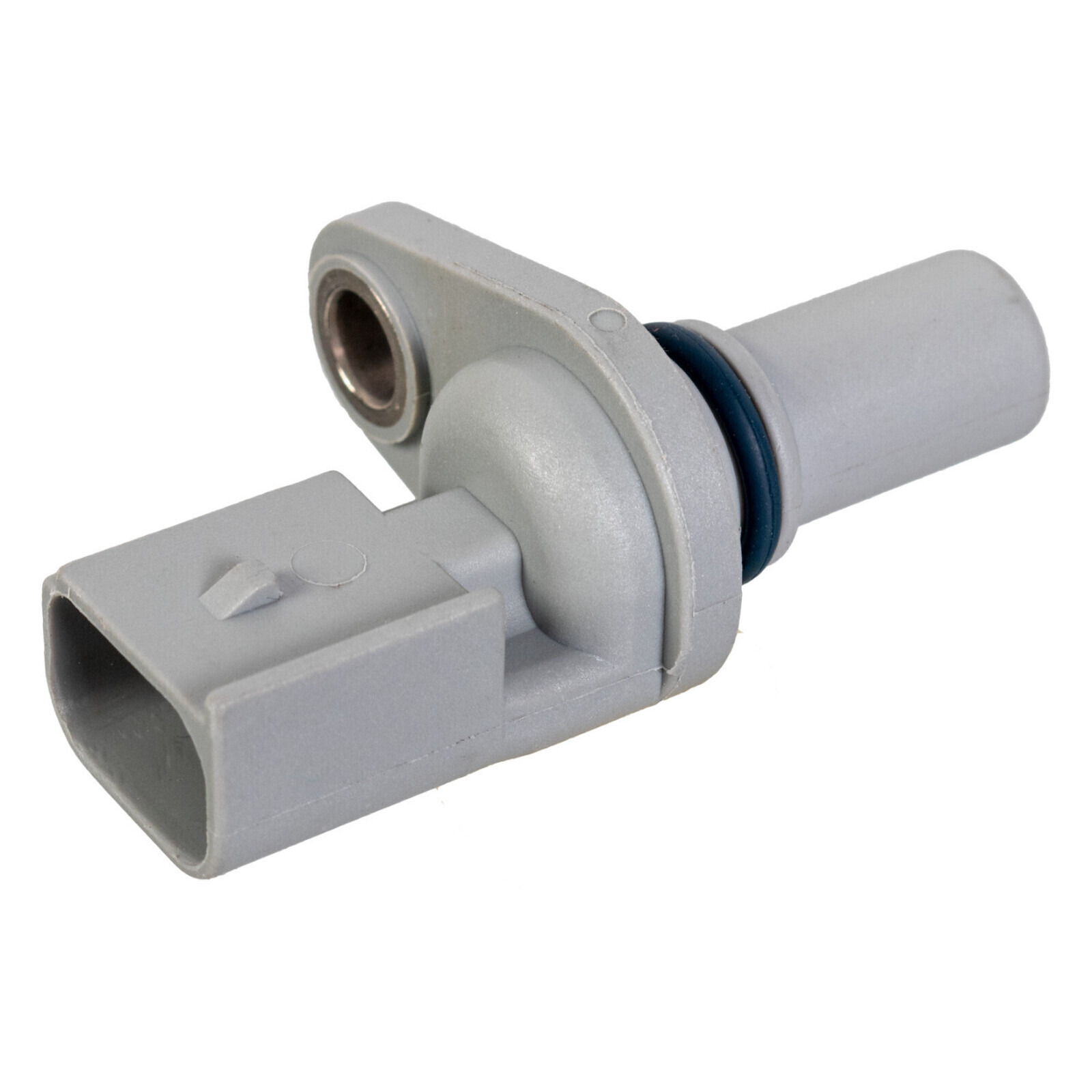 BLUE PRINT Sensor, camshaft position