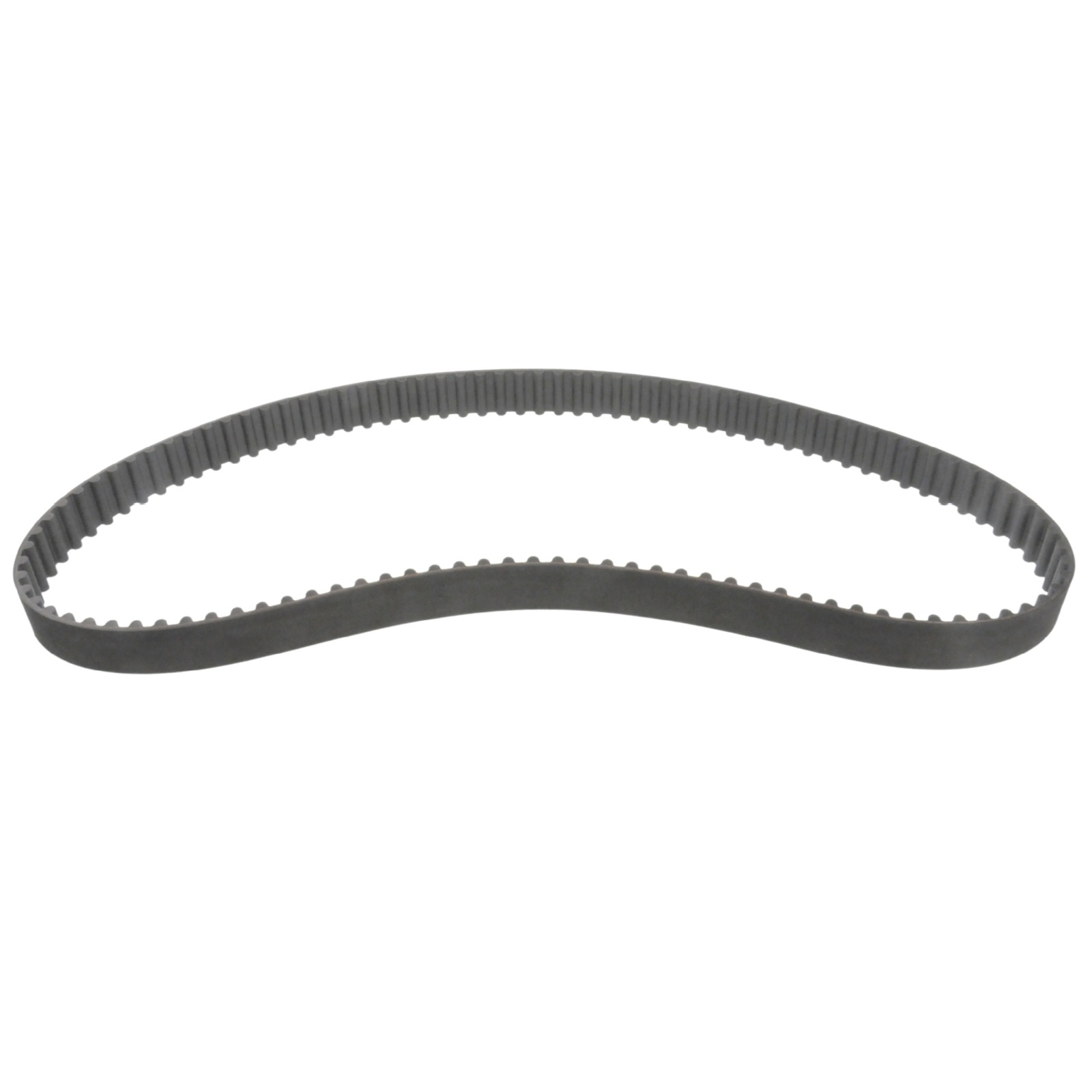 BLUE PRINT Timing Belt
