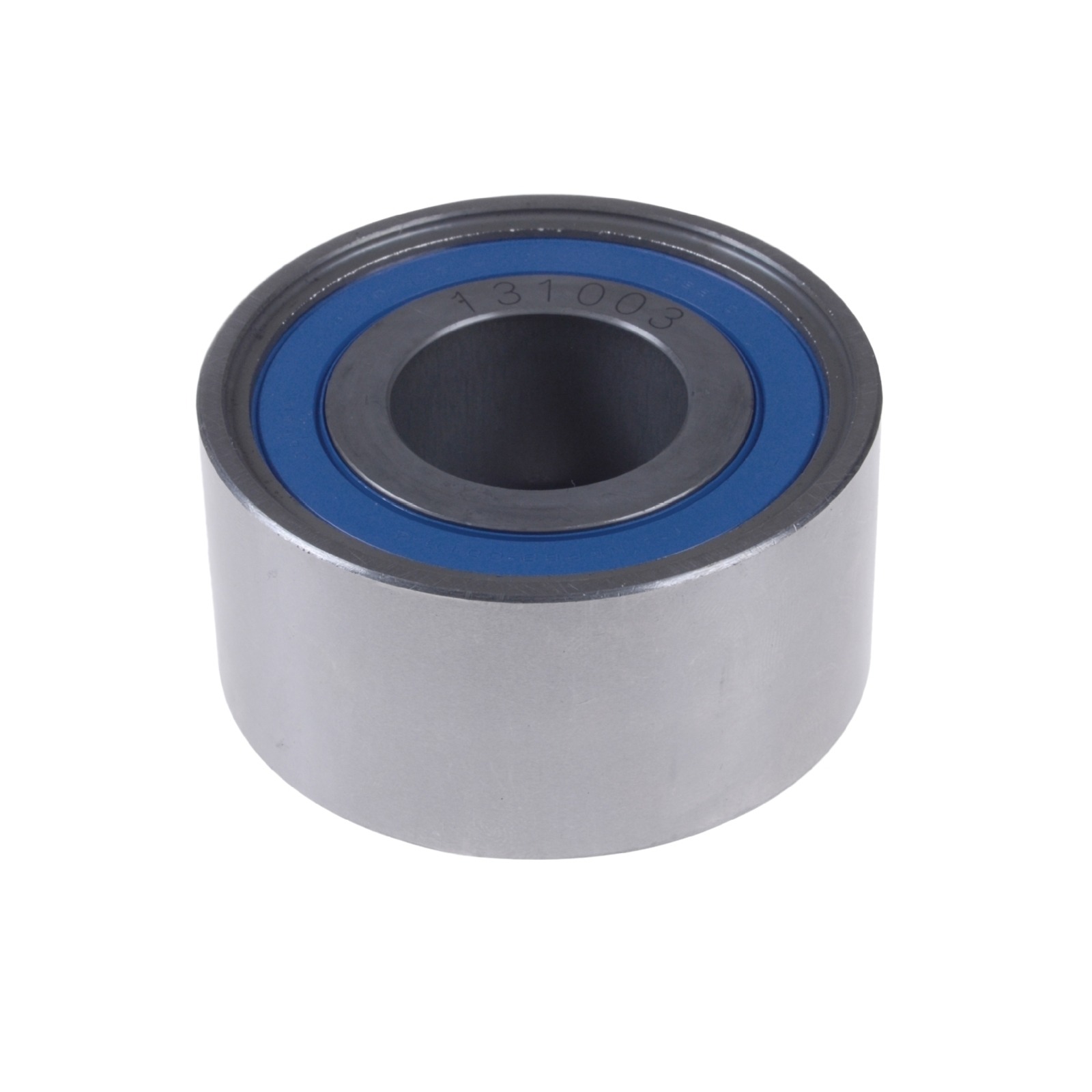 BLUE PRINT Deflection/Guide Pulley, timing belt