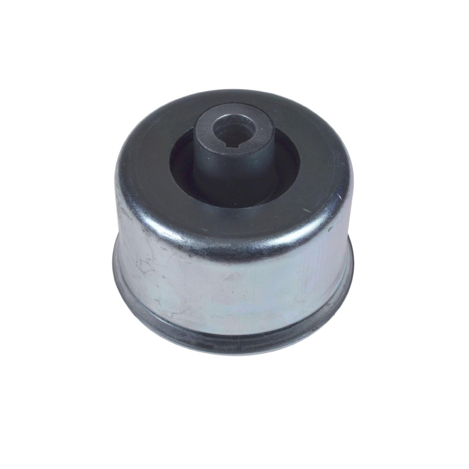 BLUE PRINT Lagerung, Lenker ADJ138030