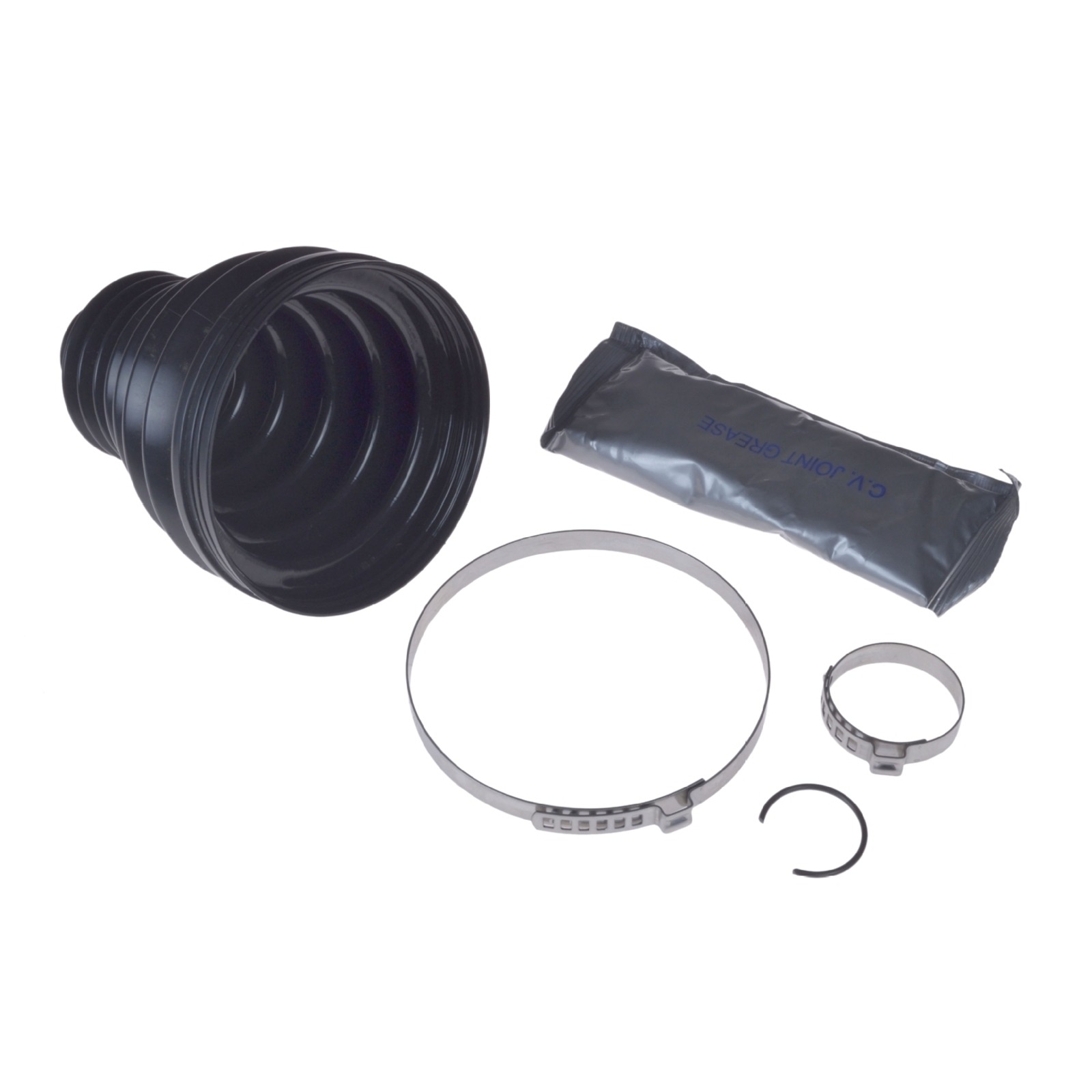 BLUE PRINT Bellow Kit, drive shaft