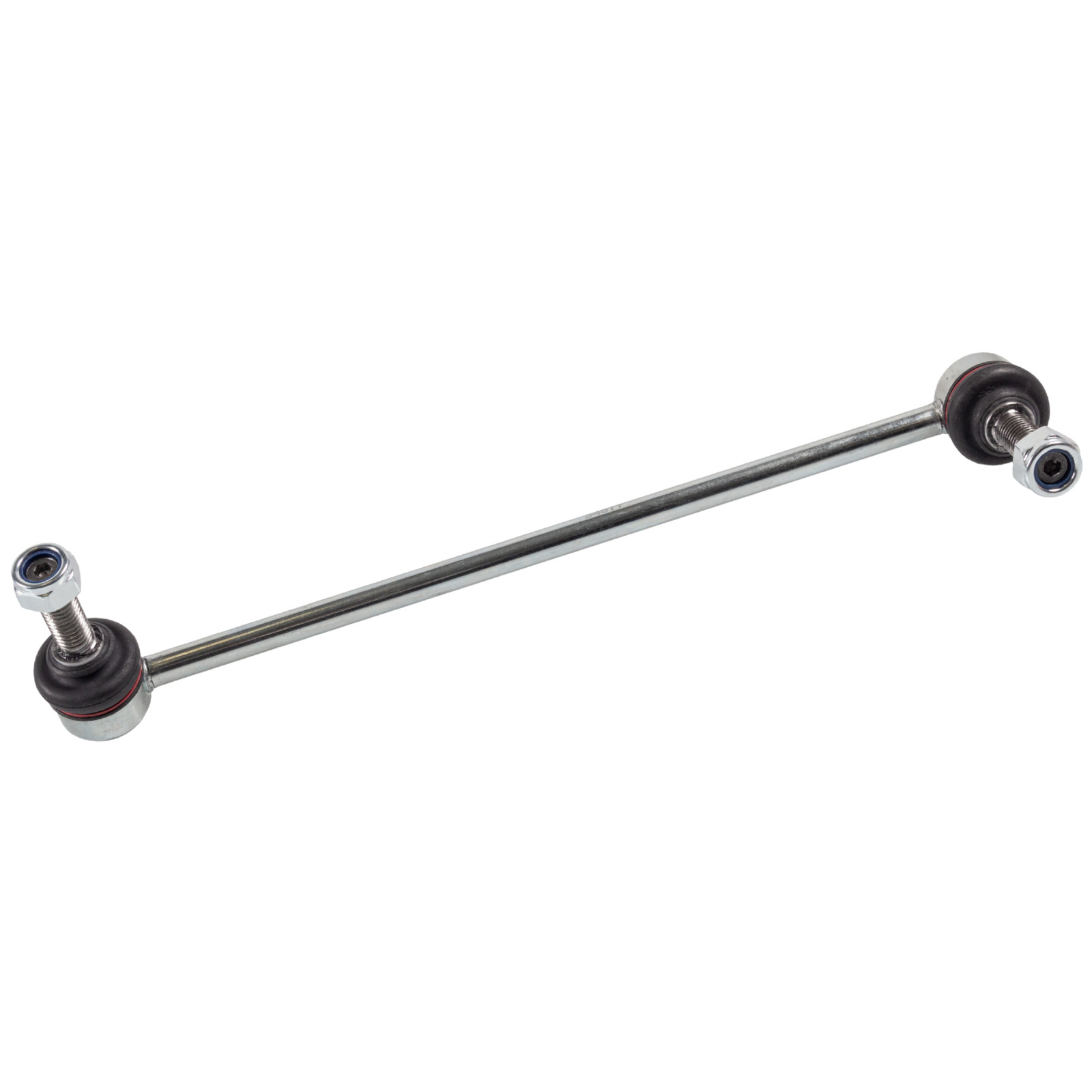 BLUE PRINT Stange/Strebe, Stabilisator ADJ138511