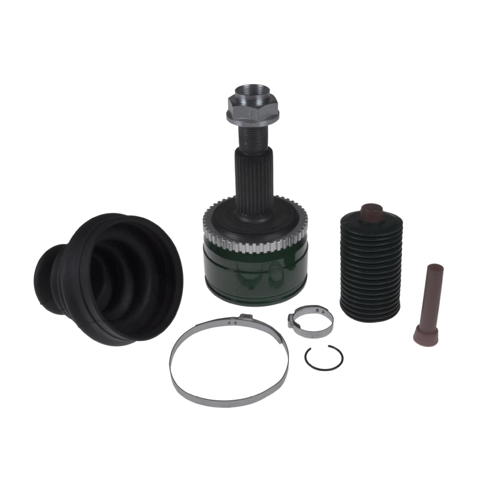 BLUE PRINT Joint Kit, drive shaft