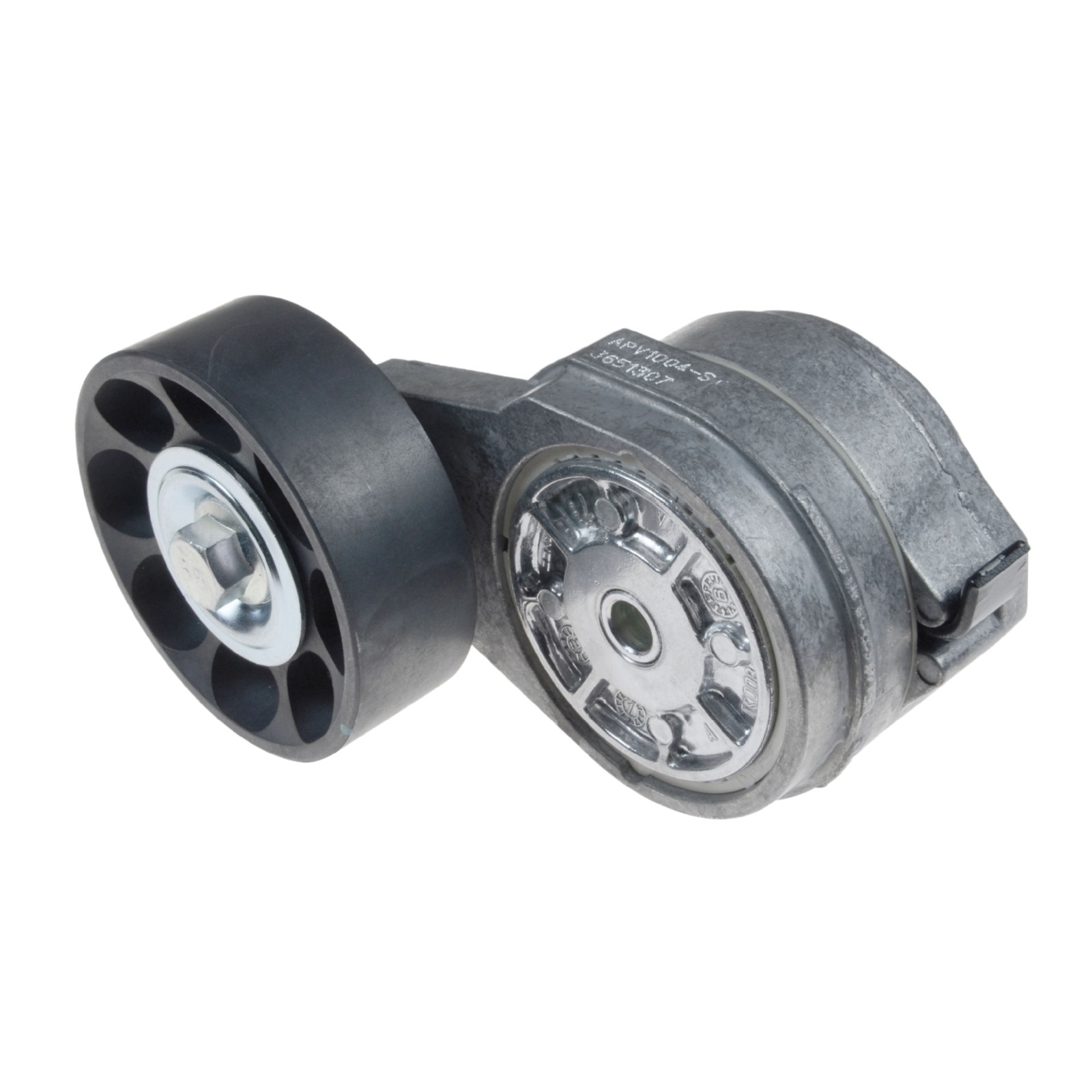 BLUE PRINT Riemenspanner, Keilrippenriemen ADJ1396504