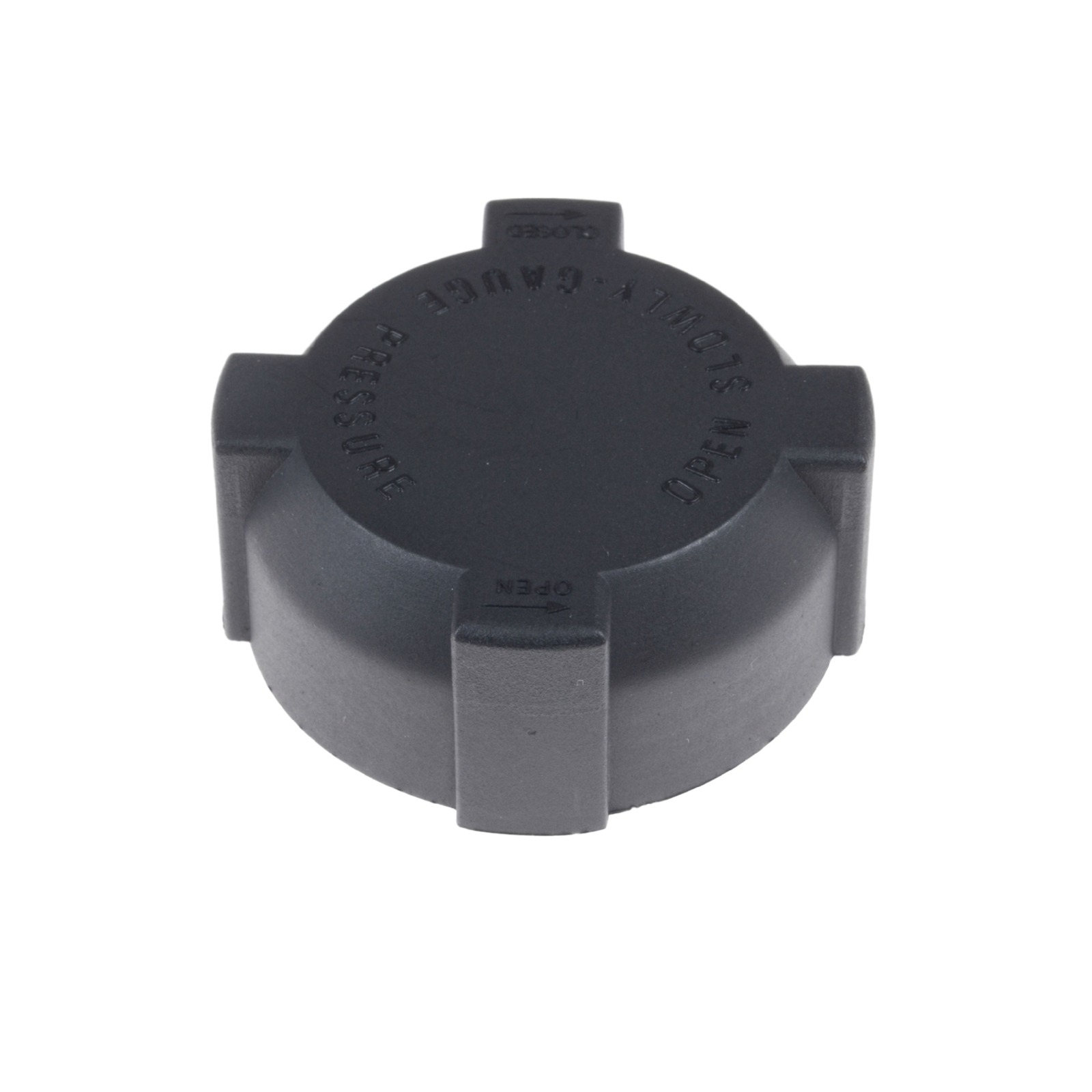 BLUE PRINT Sealing Cap, coolant tank