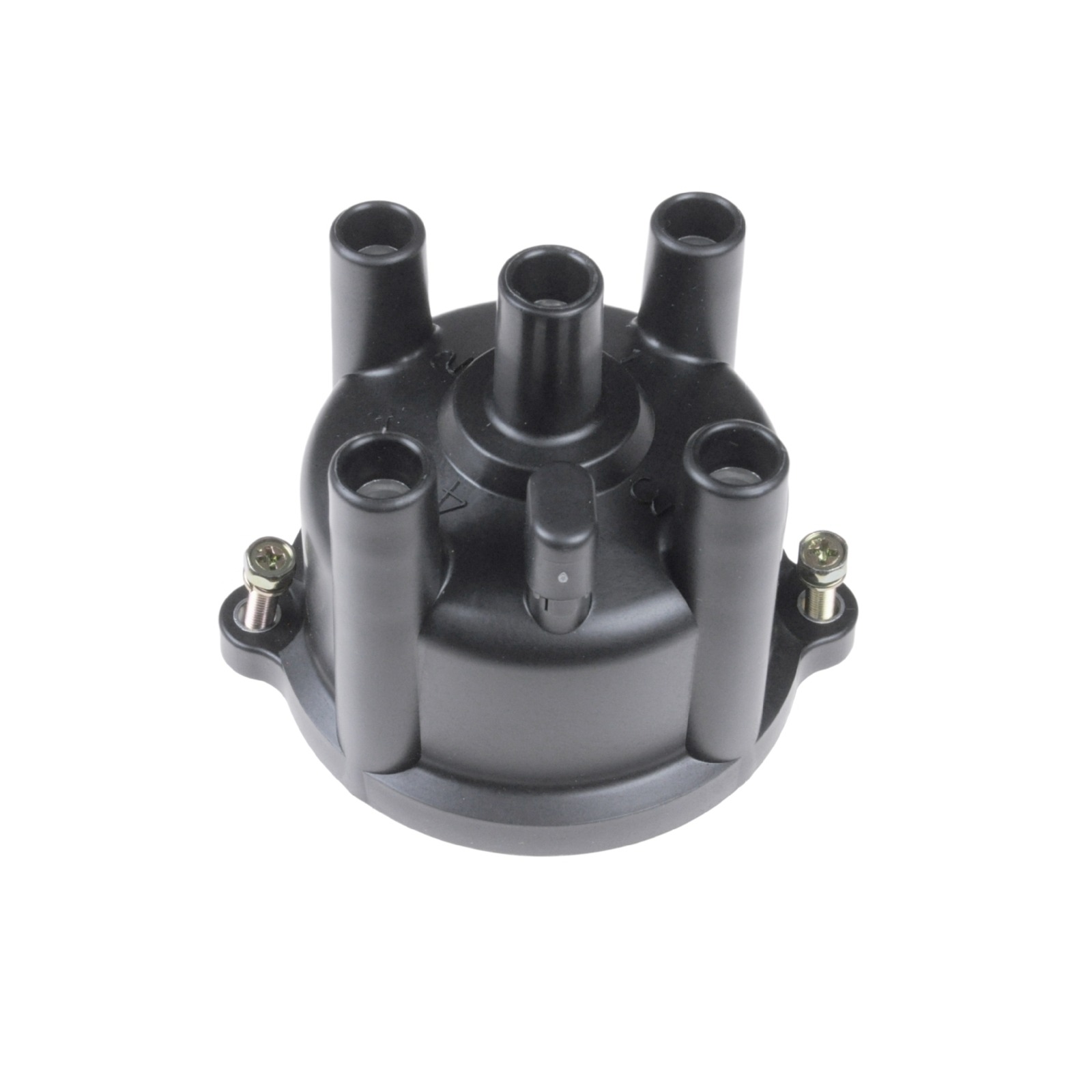 BLUE PRINT Distributor Cap