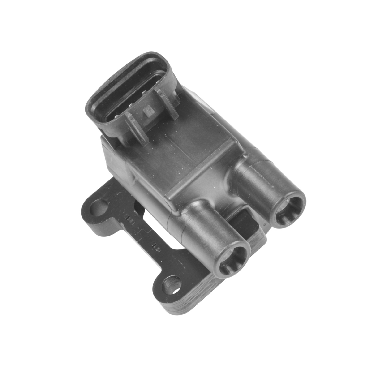 BLUE PRINT Ignition Coil