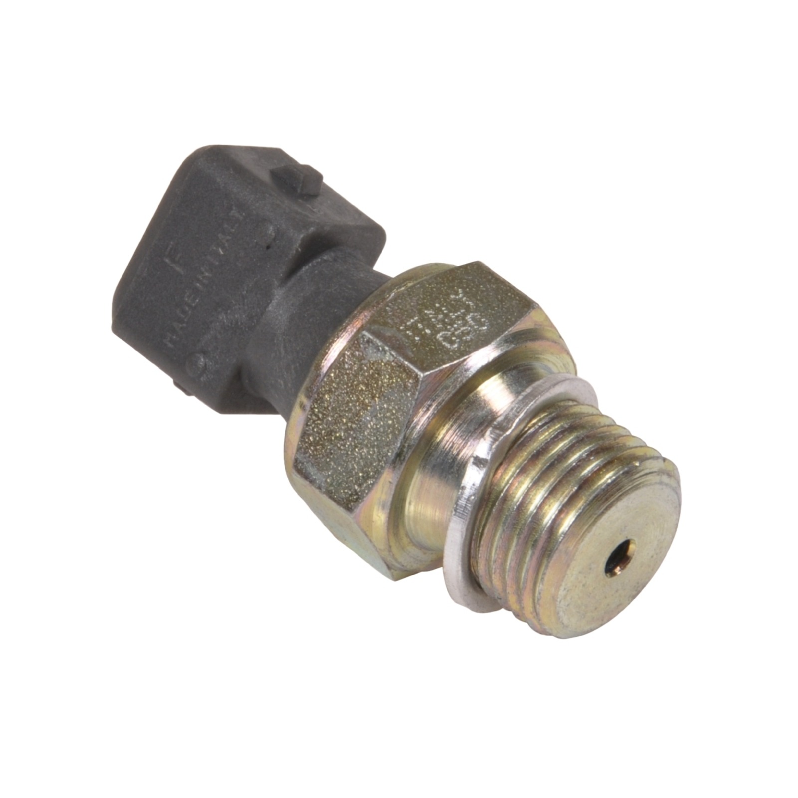 BLUE PRINT Oil Pressure Switch