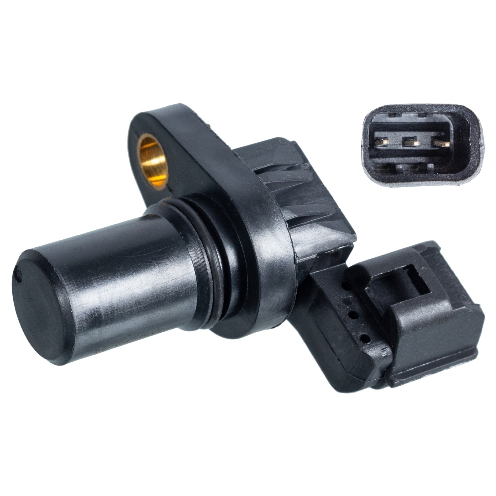 BLUE PRINT Sensor, Nockenwellenposition