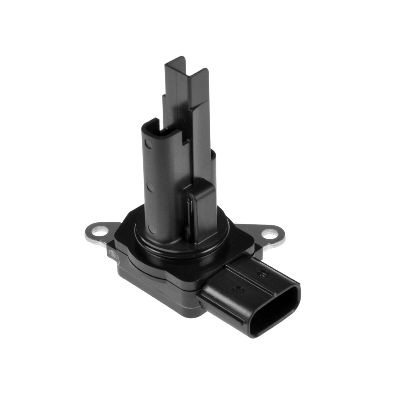 BLUE PRINT Air Mass Sensor