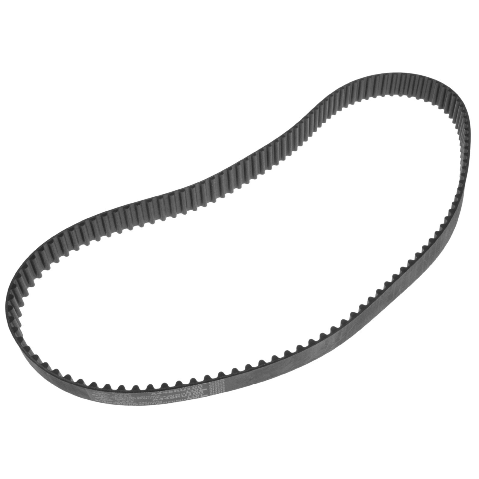 BLUE PRINT Timing Belt