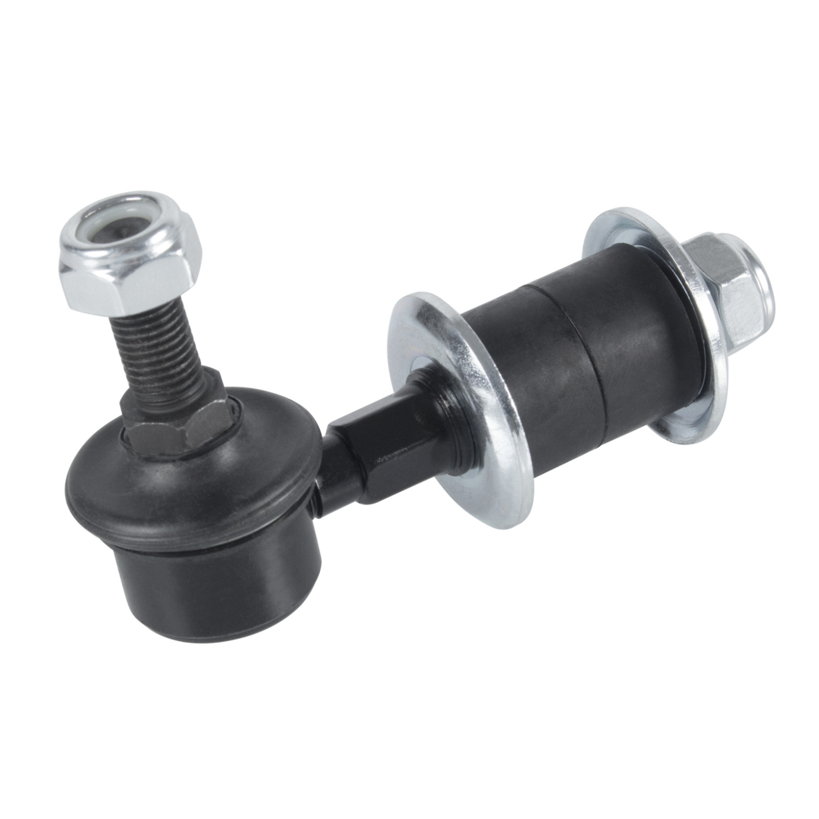 BLUE PRINT Rod/Strut, stabiliser