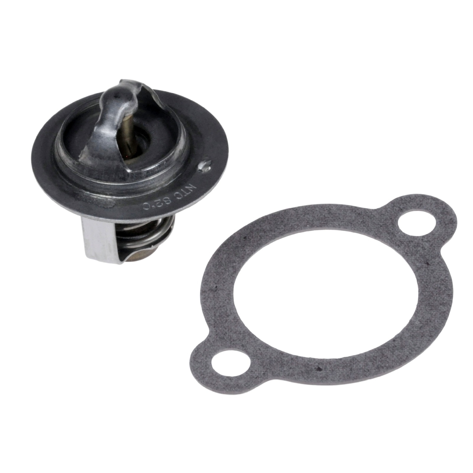 BLUE PRINT Thermostat, coolant