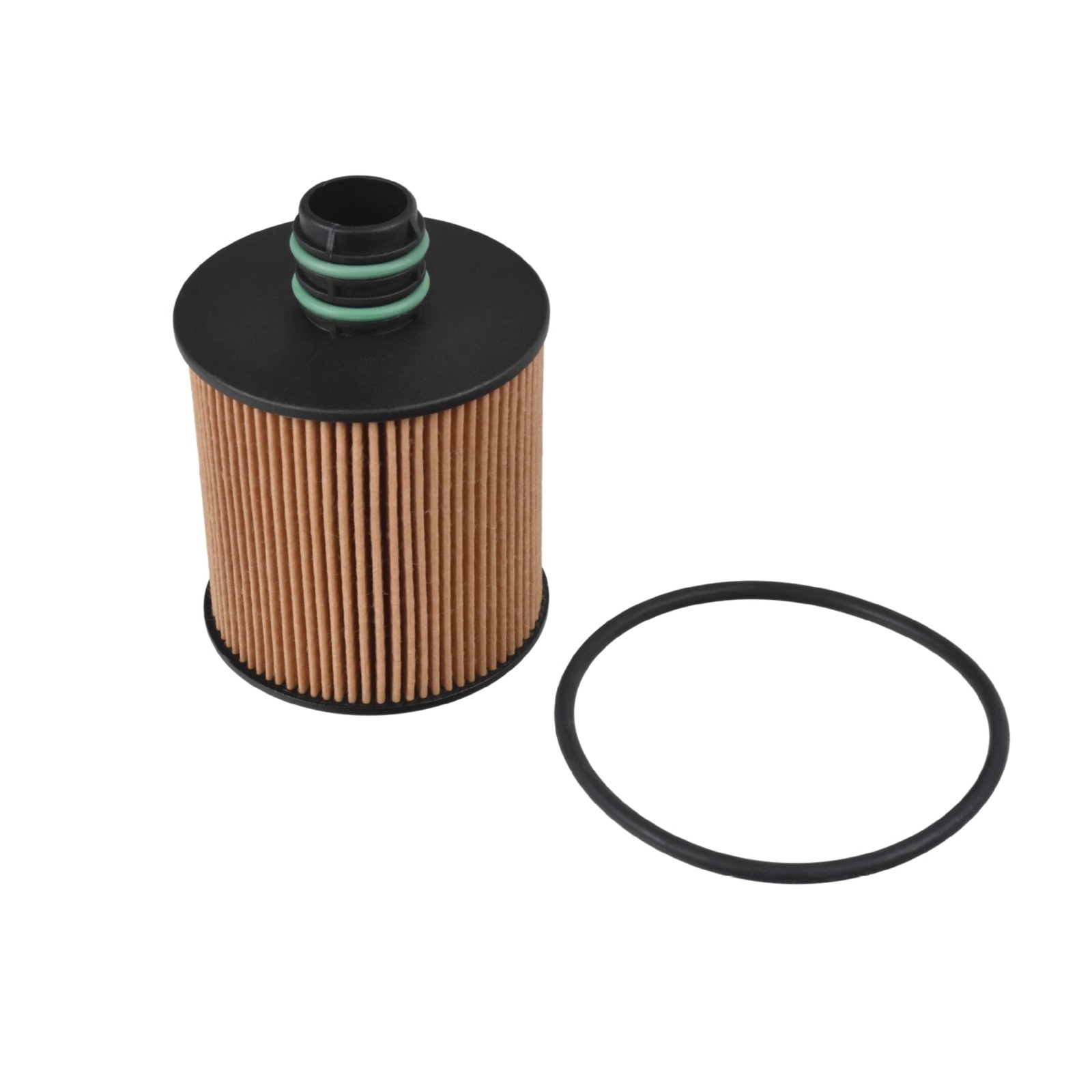 BLUE PRINT Oil Filter