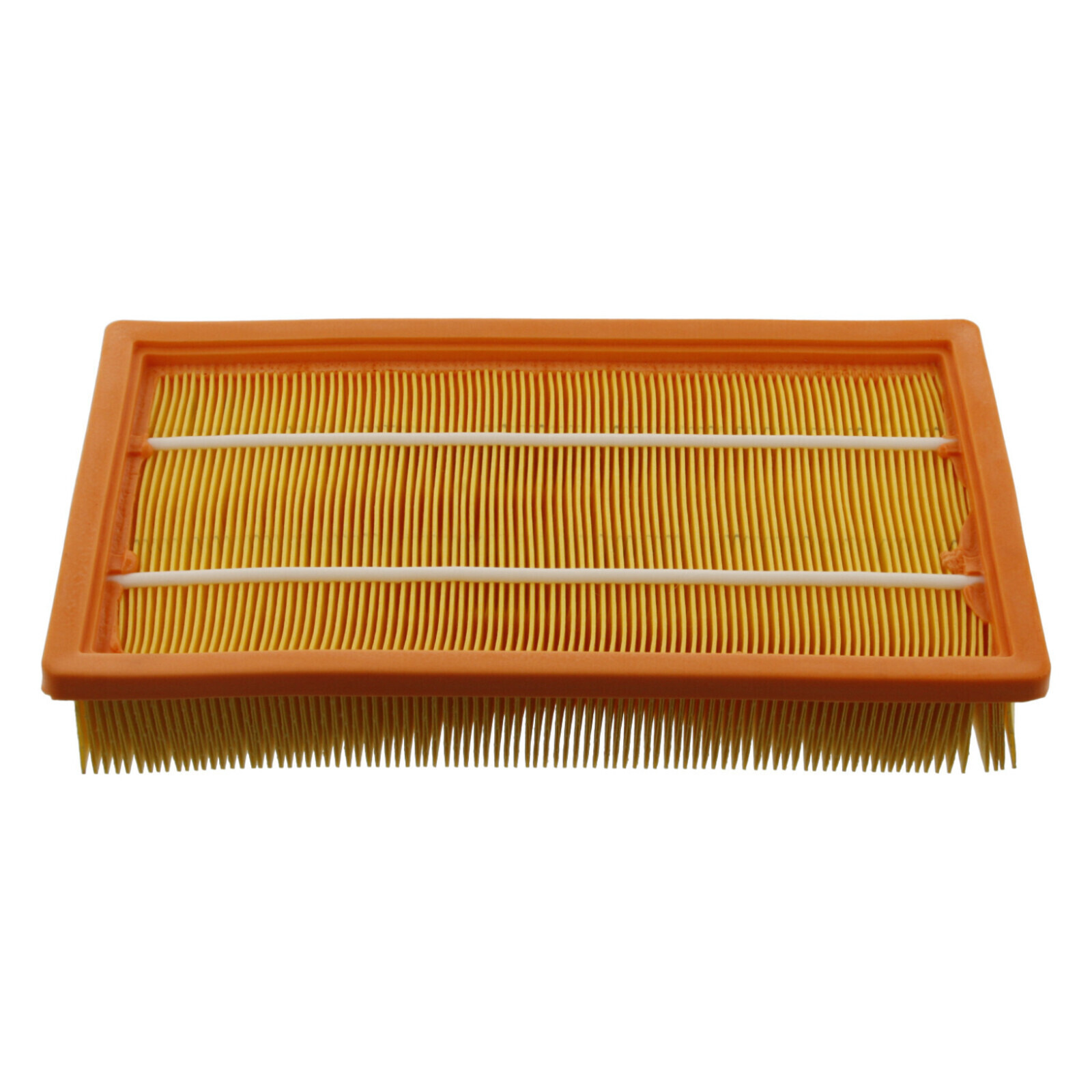 BLUE PRINT Luftfilter ADL142237