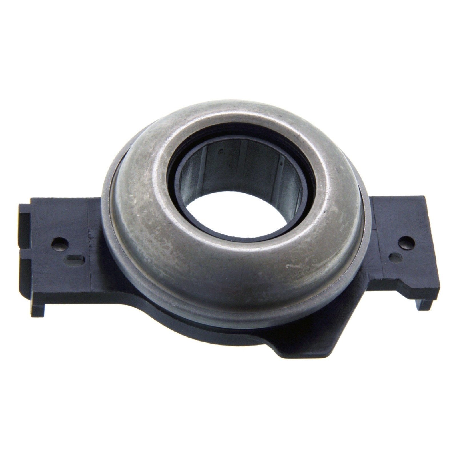 BLUE PRINT Clutch Release Bearing