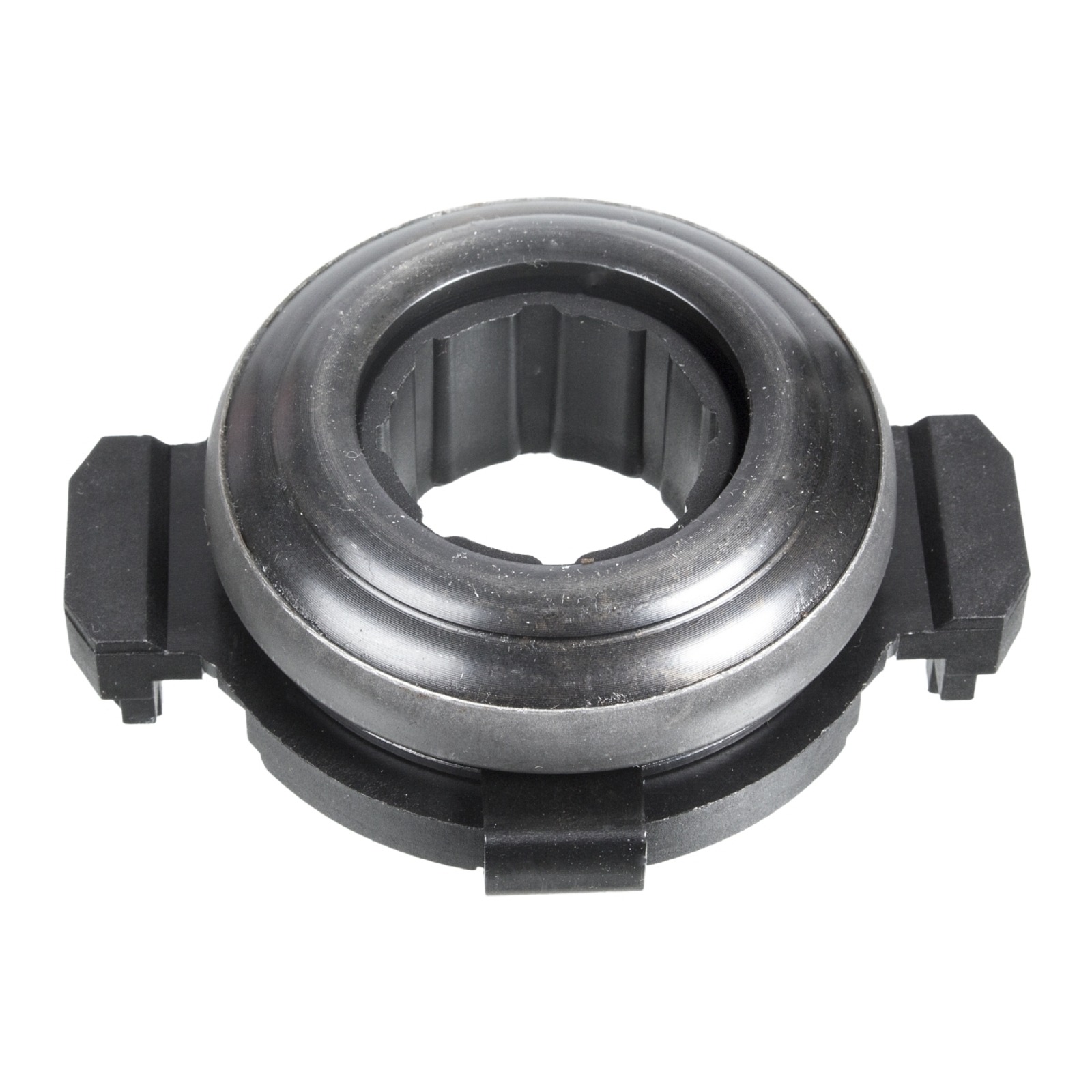 BLUE PRINT Clutch Release Bearing