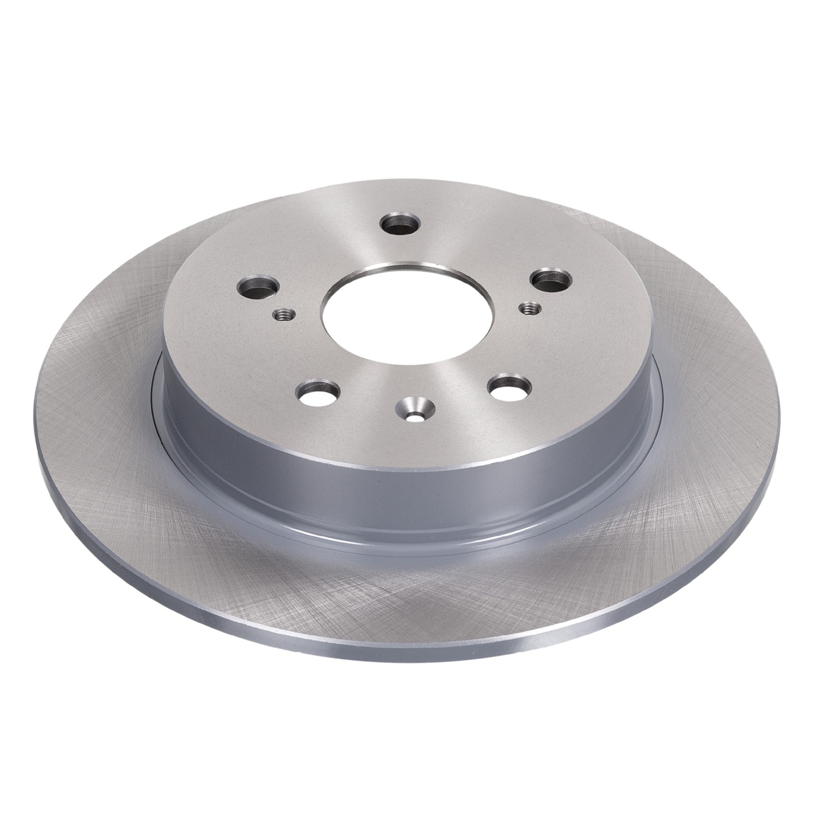 2x BLUE PRINT Bremsscheibe ADL144346