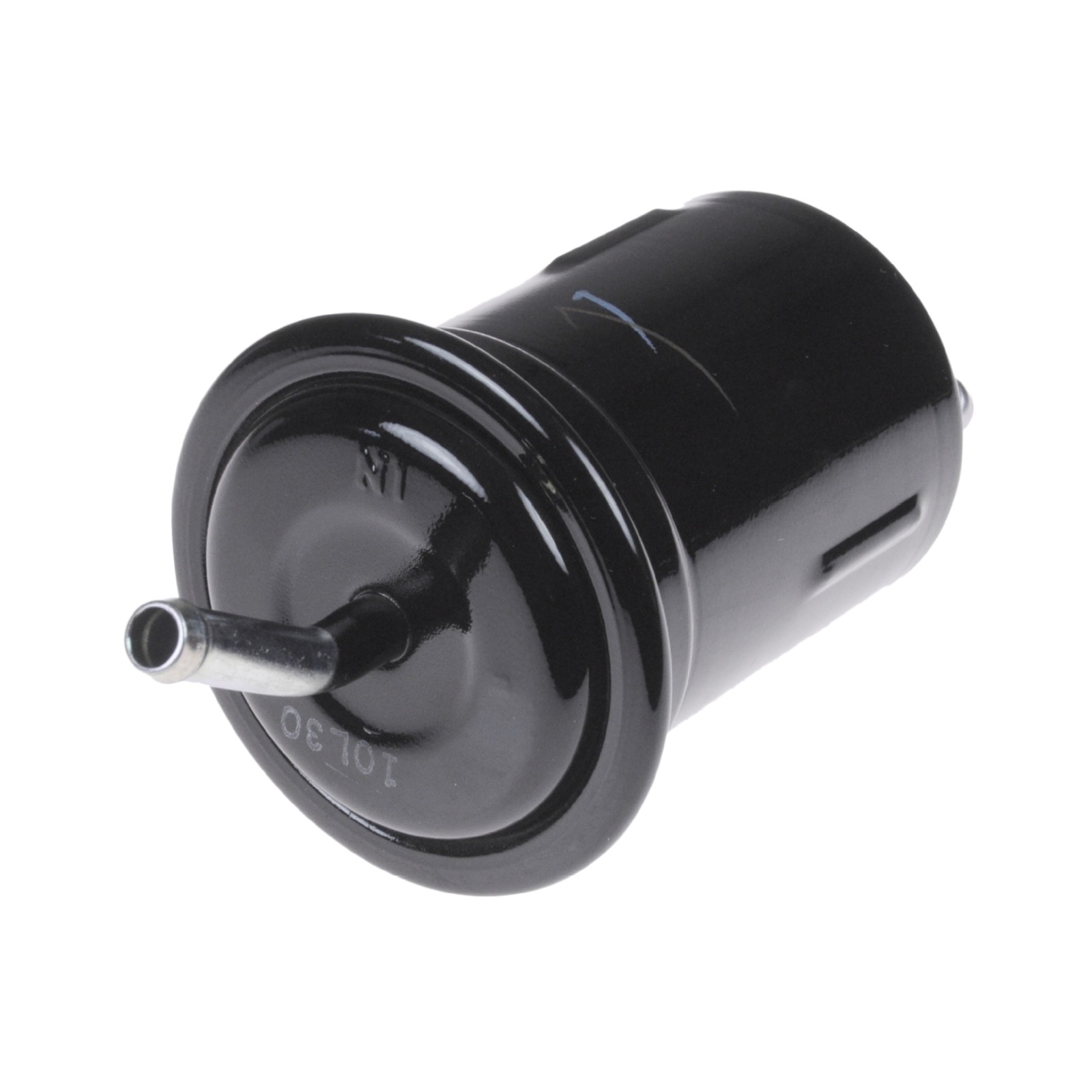 BLUE PRINT Kraftstofffilter ADM52320